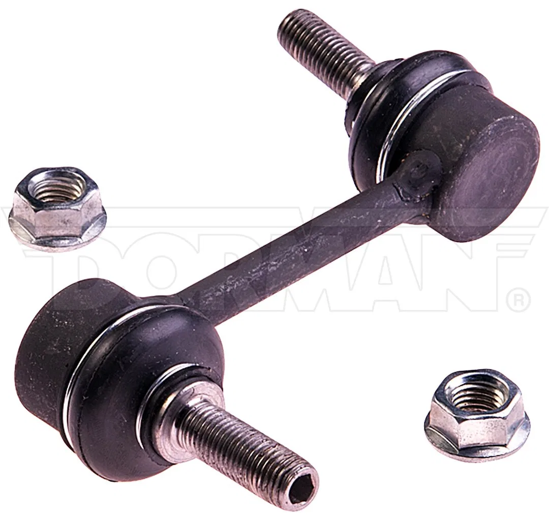 SL50015 – DORMAN Stabilizer Bar Link Kit, OE Replacement